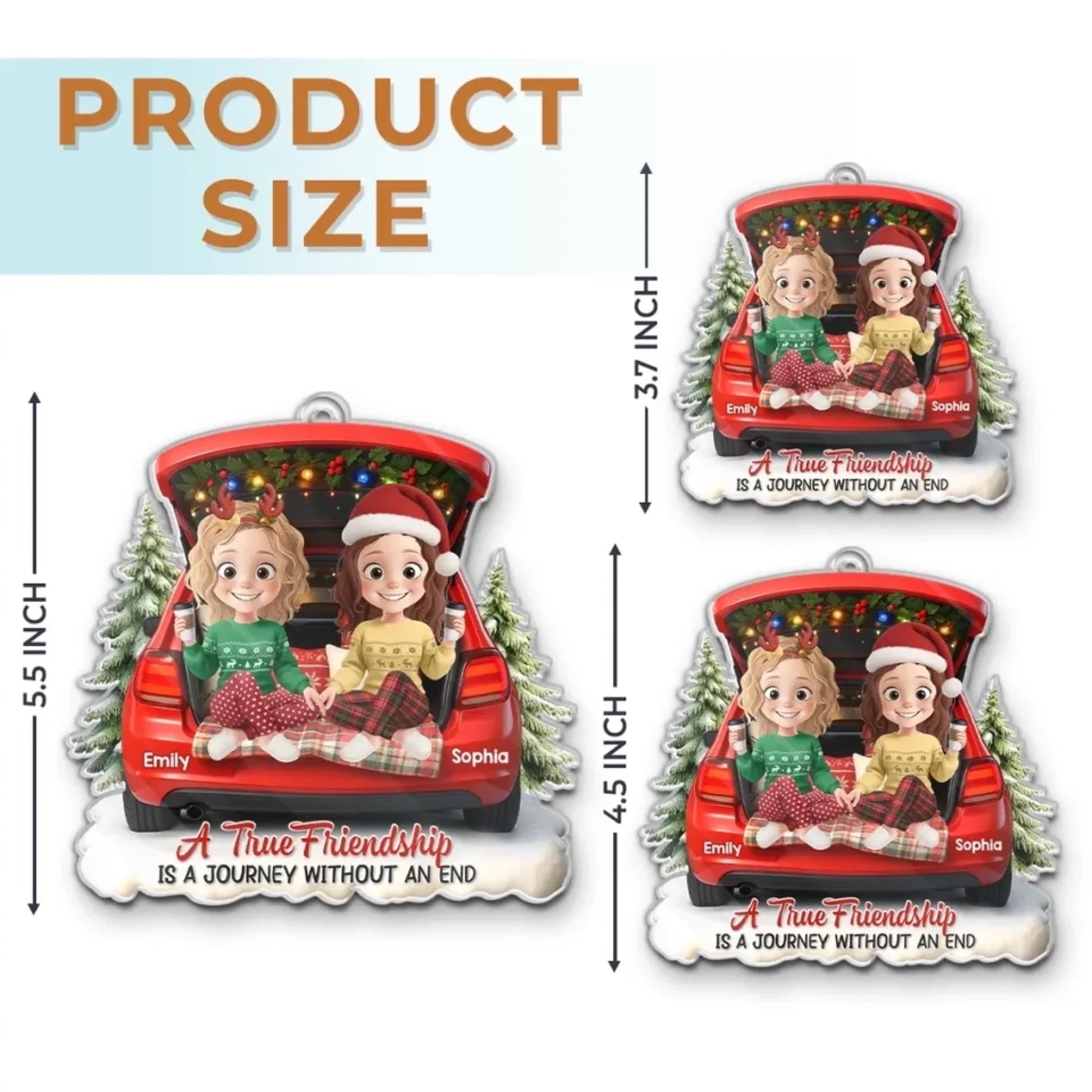 68f1bd019031f_large