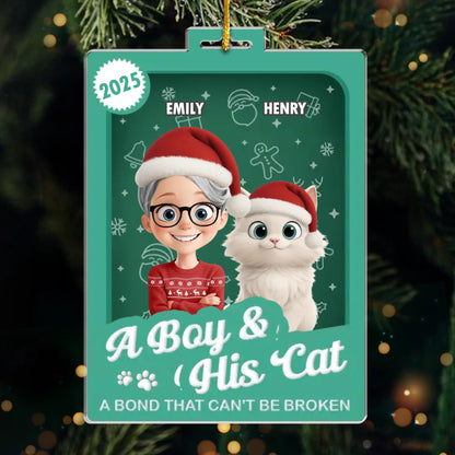 66fb59820b823_large