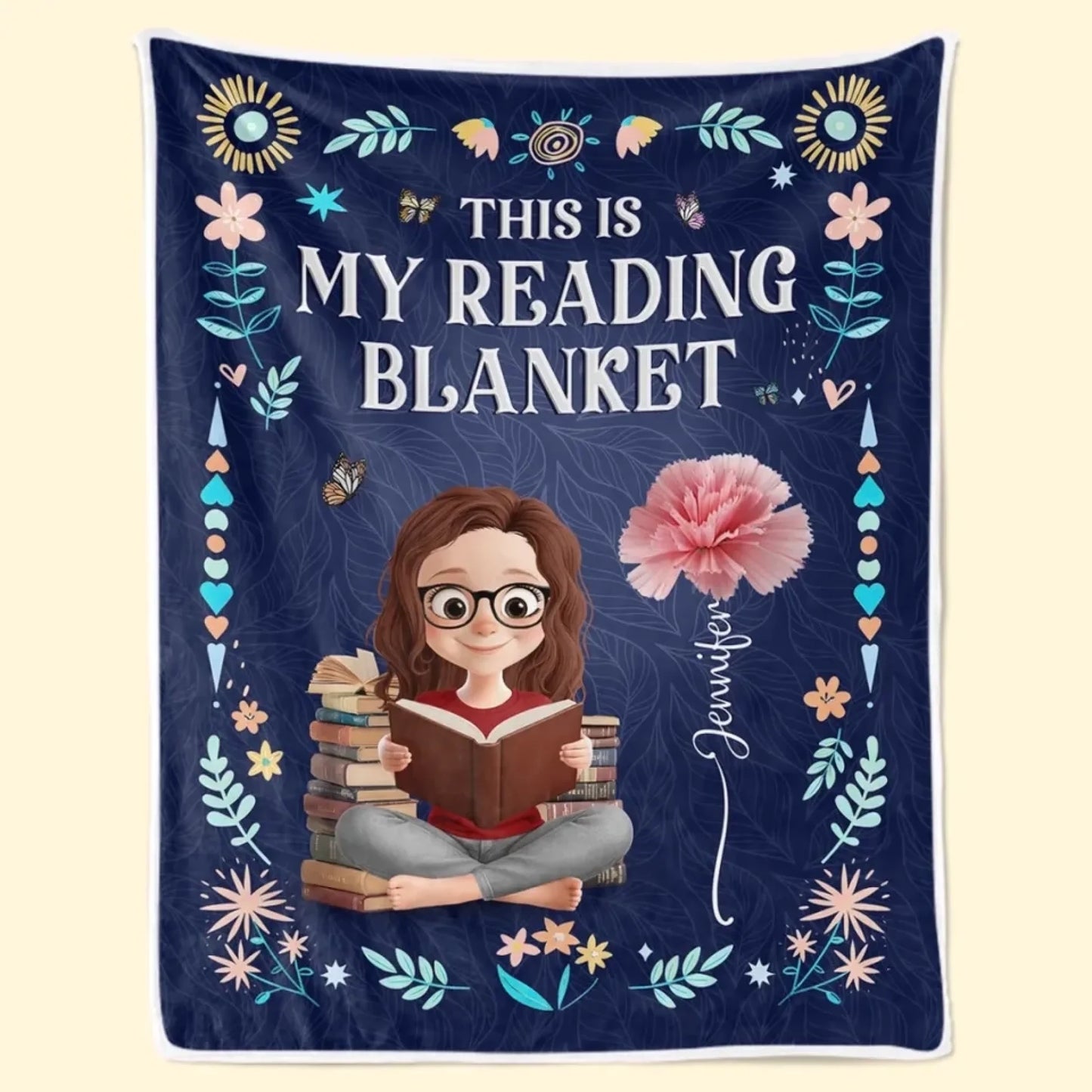 6912f31c37f4a_large