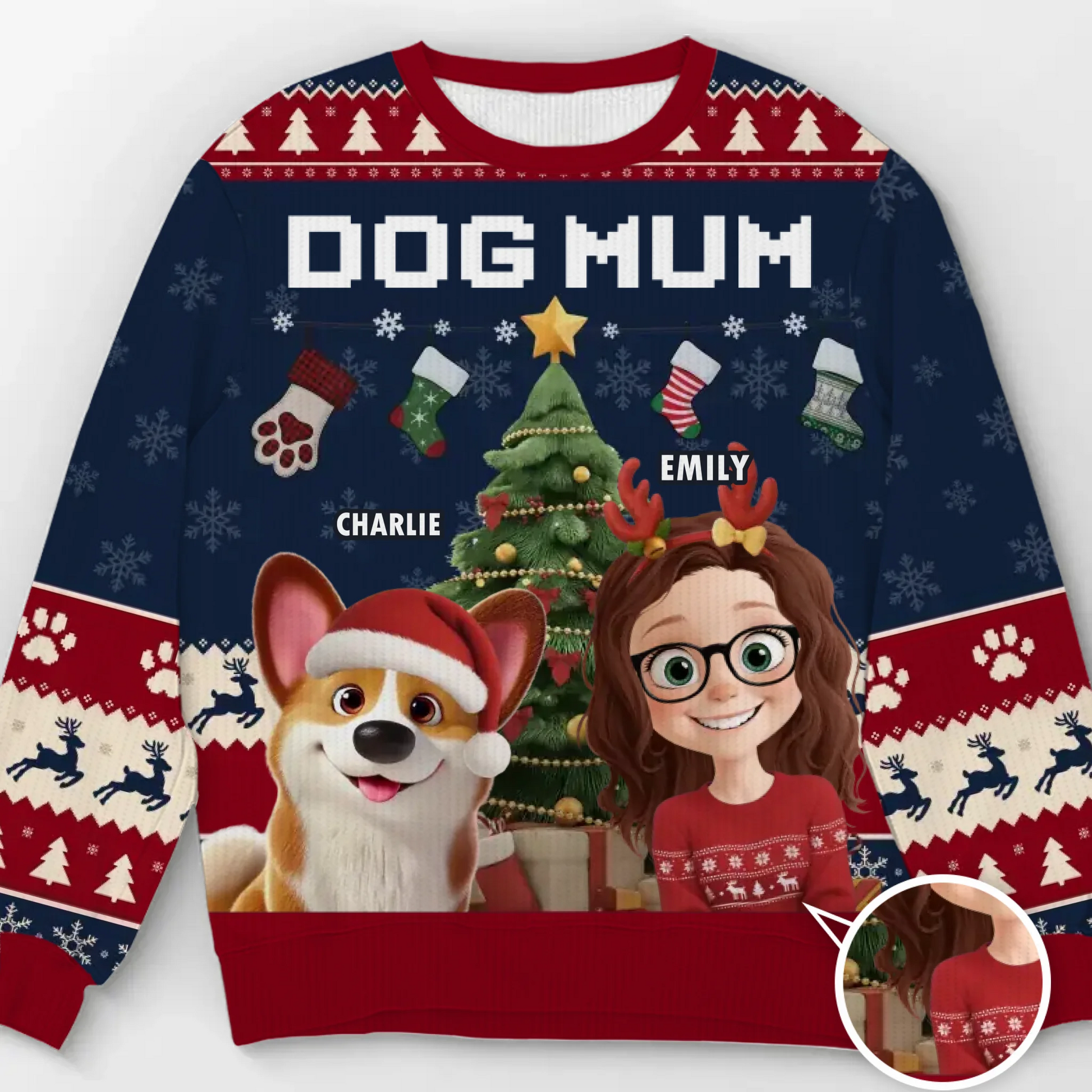 66c84879de119_large