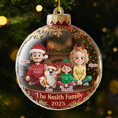 691585877f44b_large