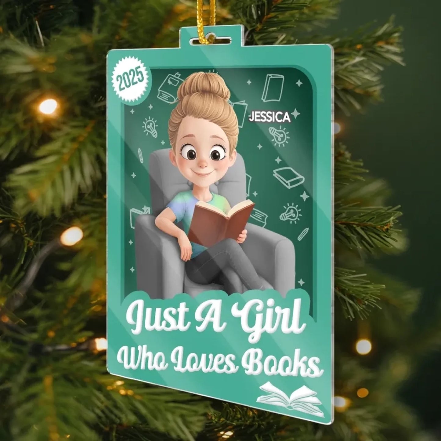 691add3346a35_large