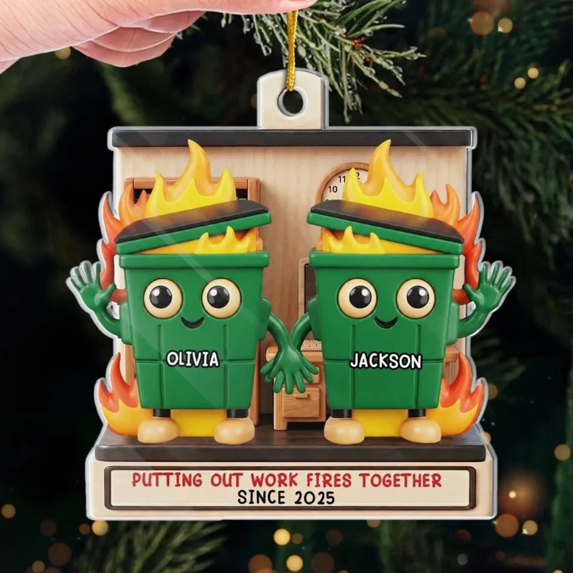69281b2faf37c_large