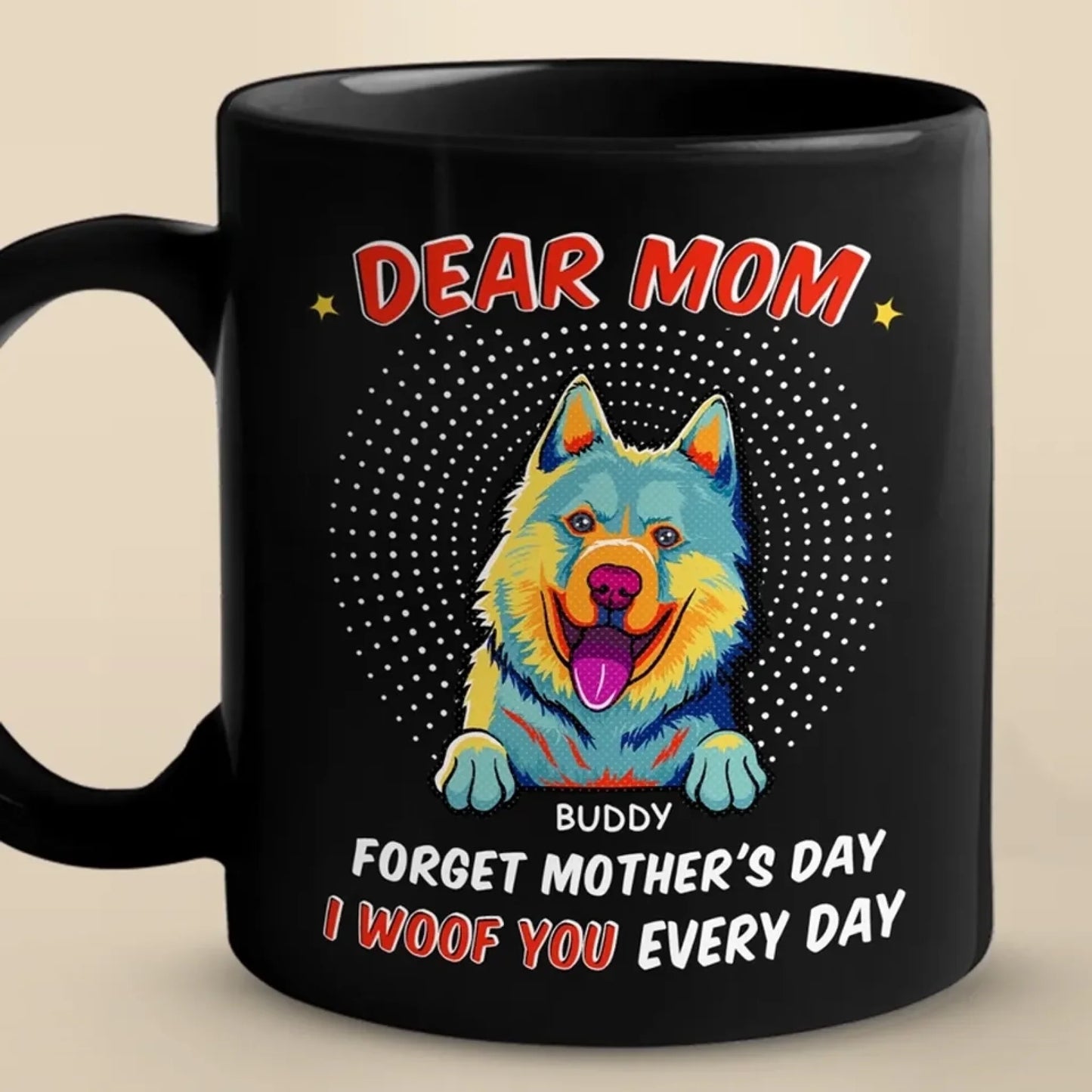 65f3f6728fa8a_large