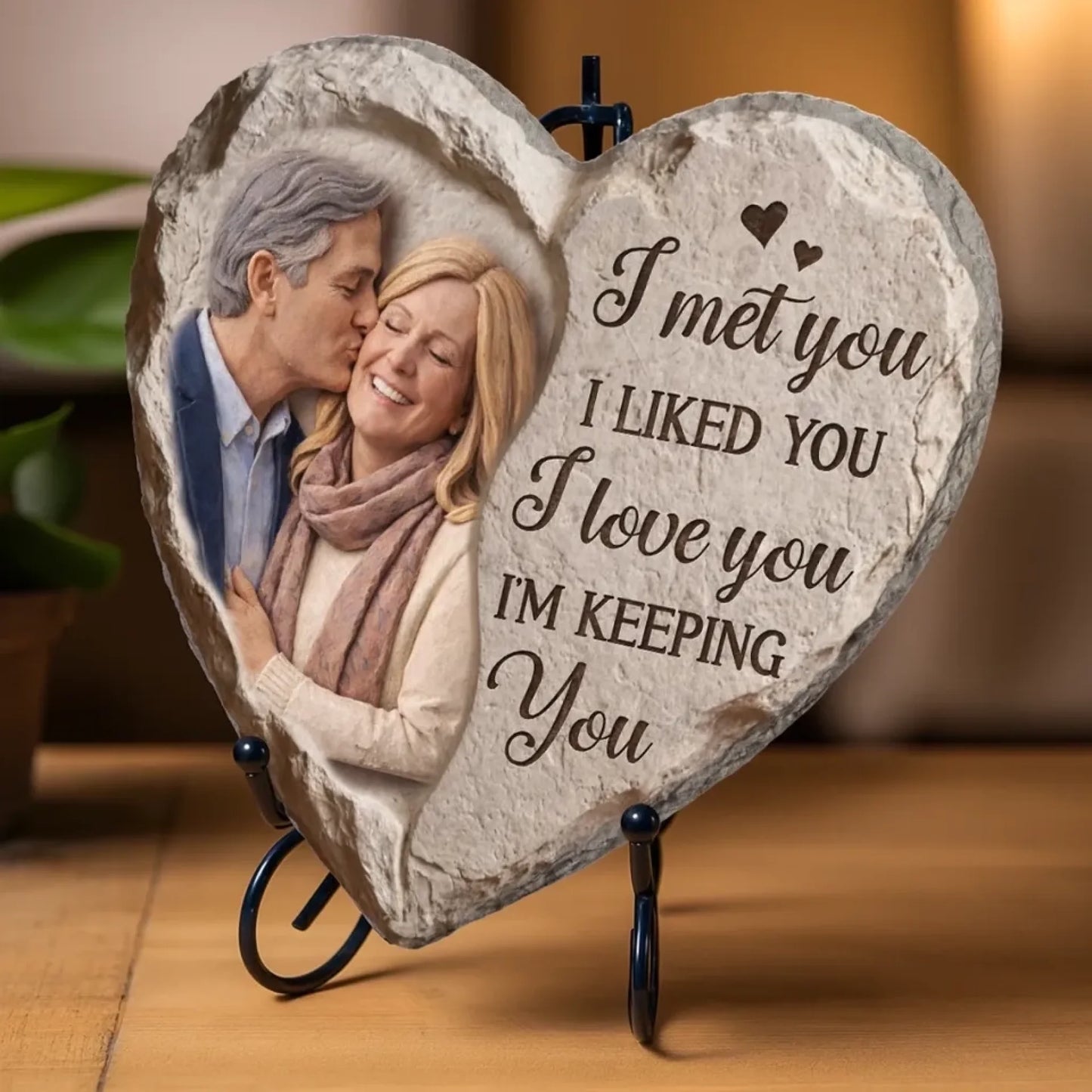 6952467b2f98e_large