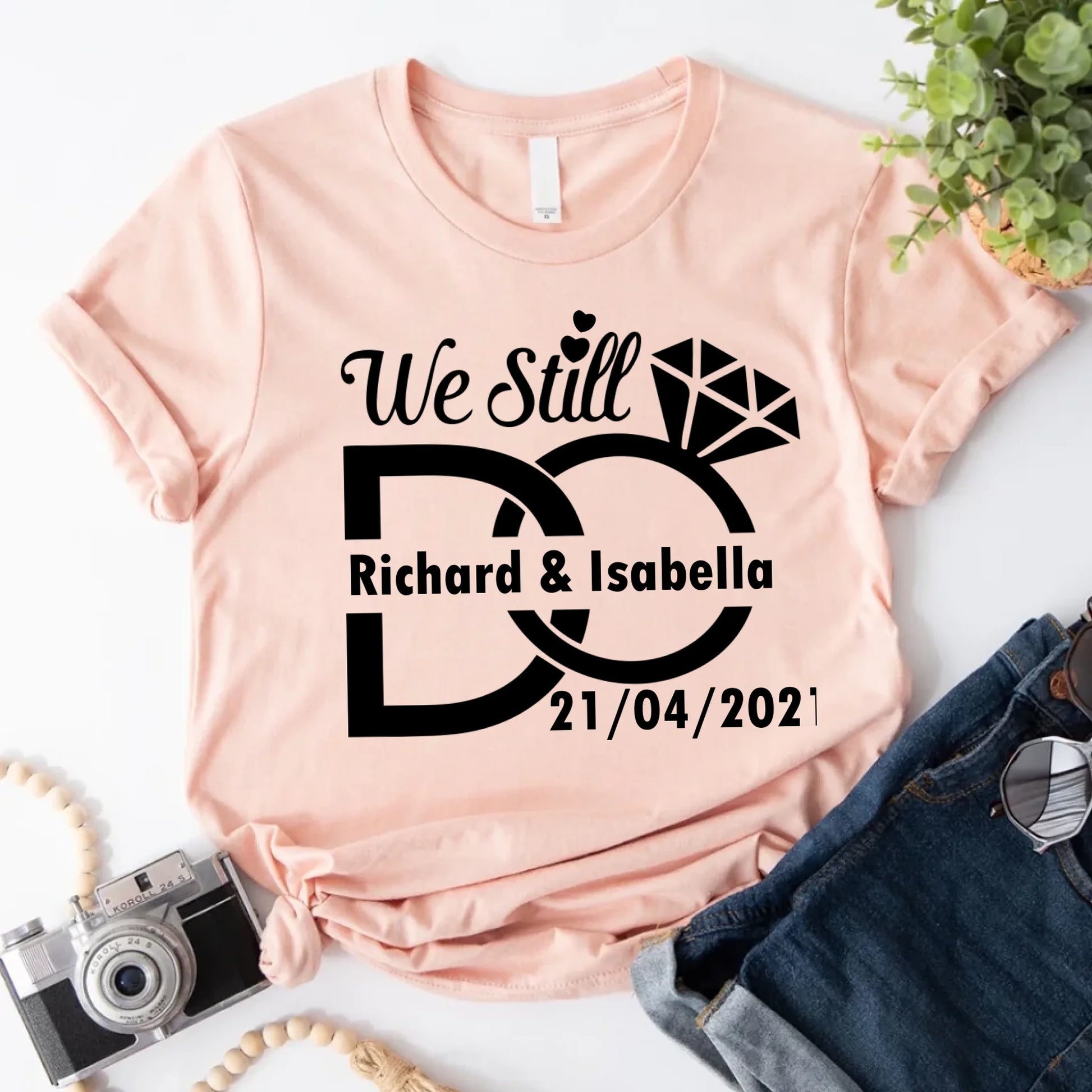 67a52795d40a7
