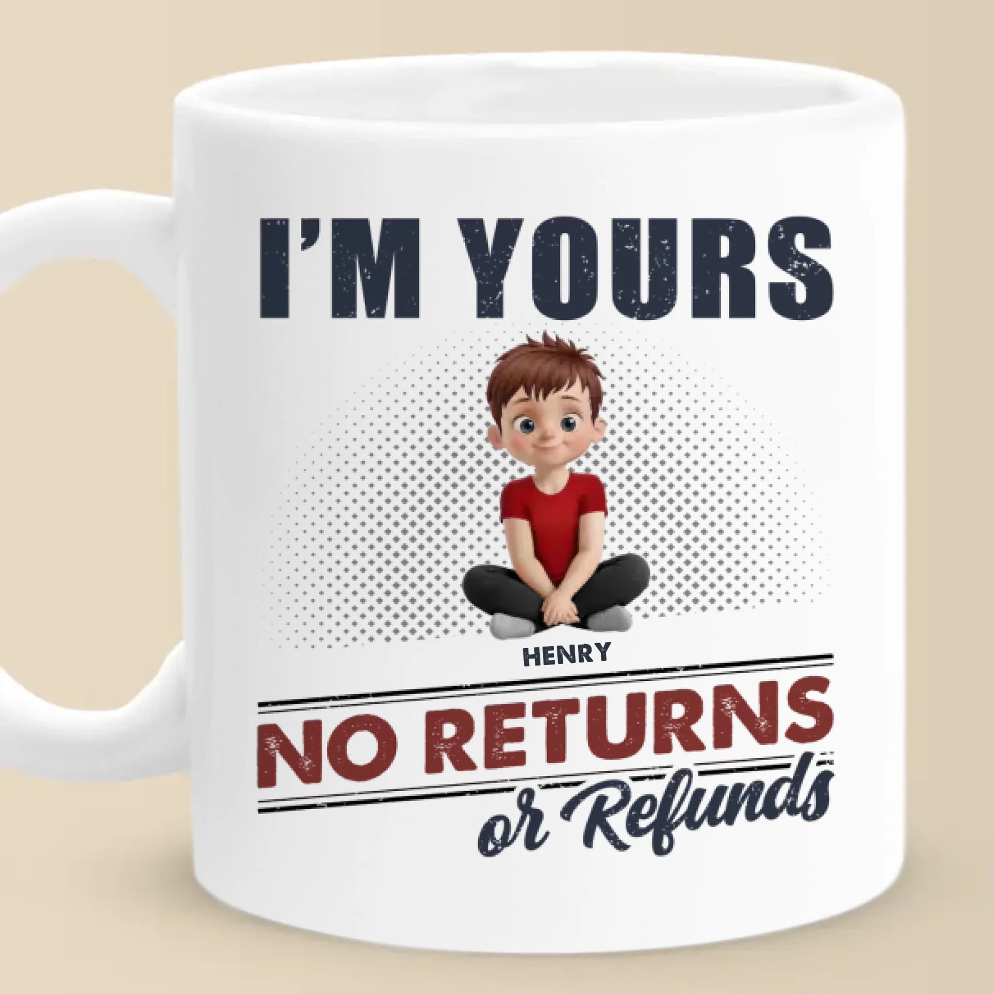 67fdf8e4ba02a_large