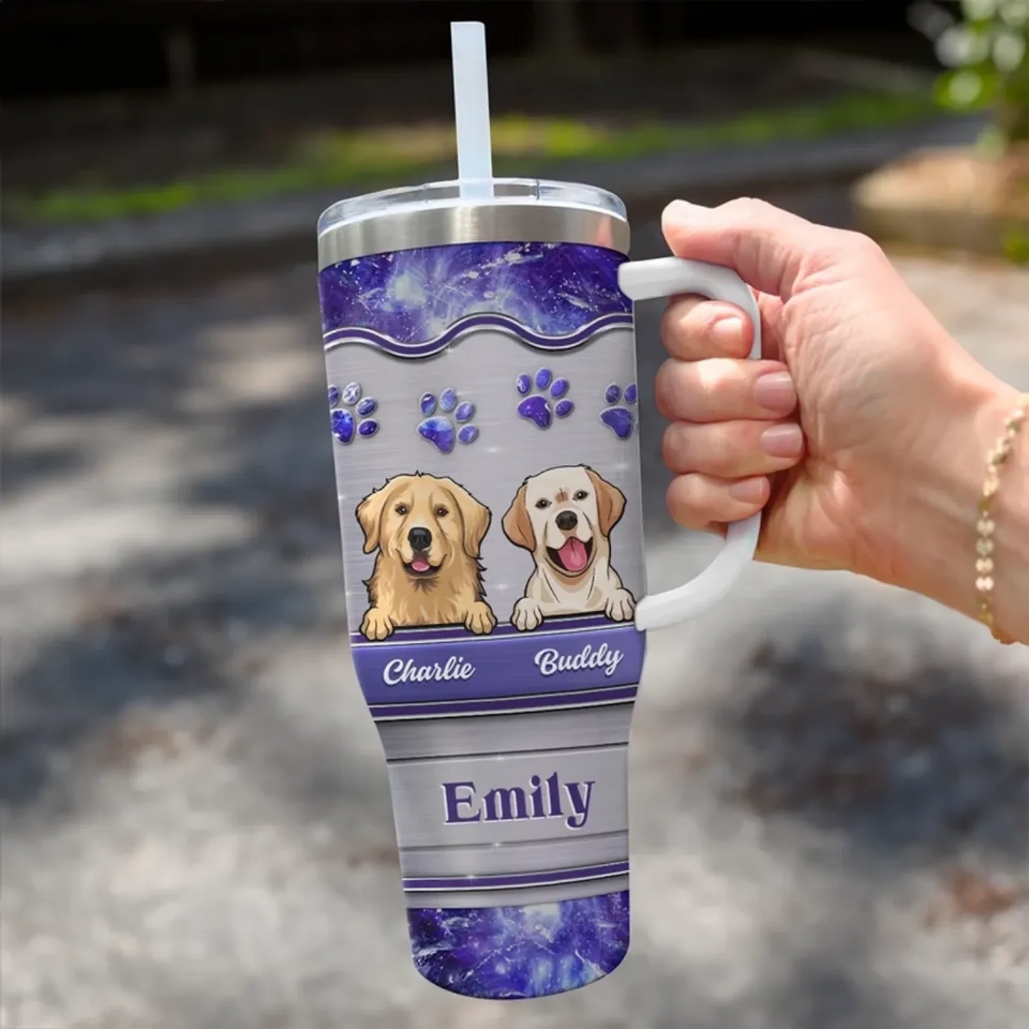 6603cc52ac6f9_large