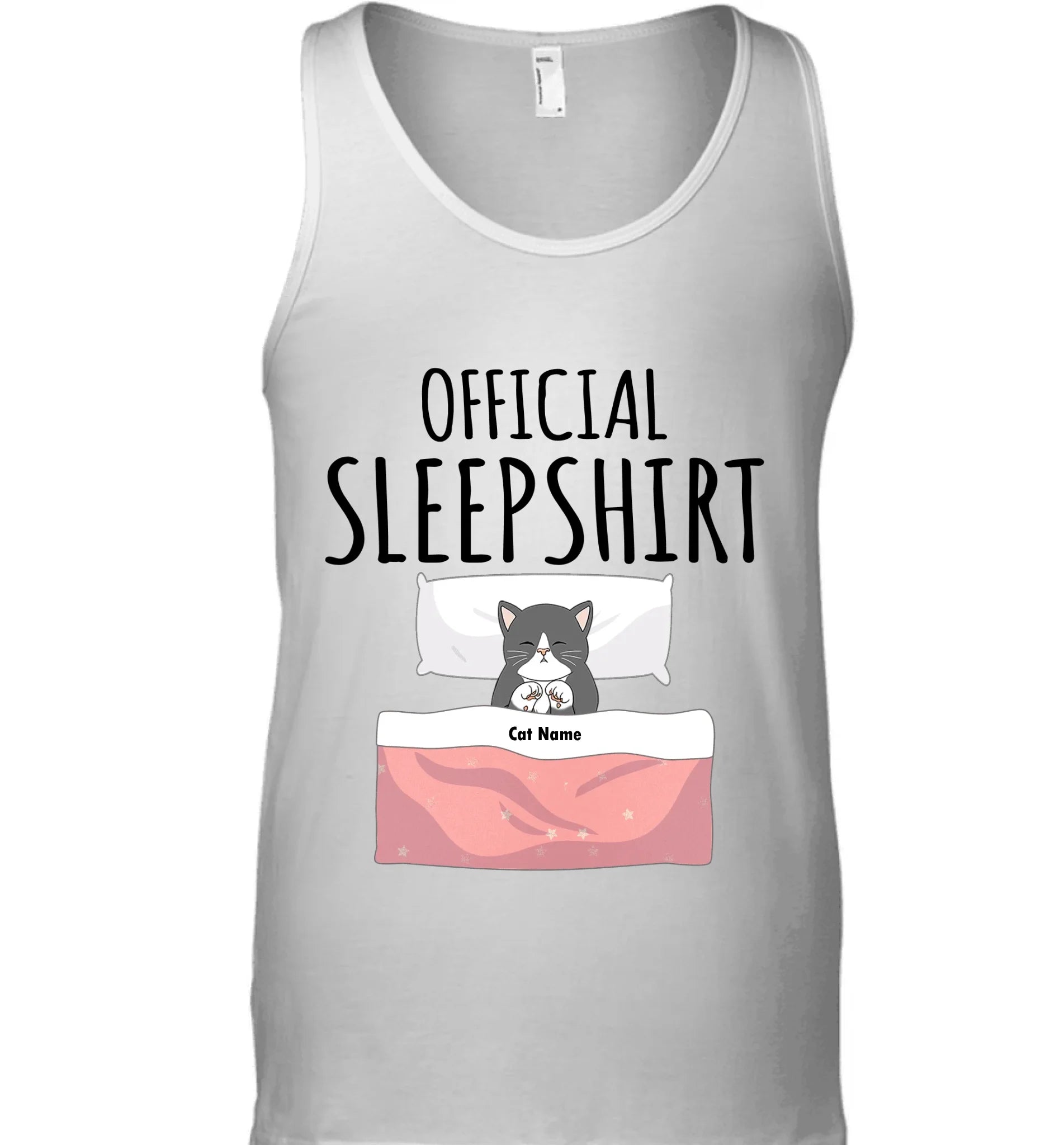 60f92131465a7_large