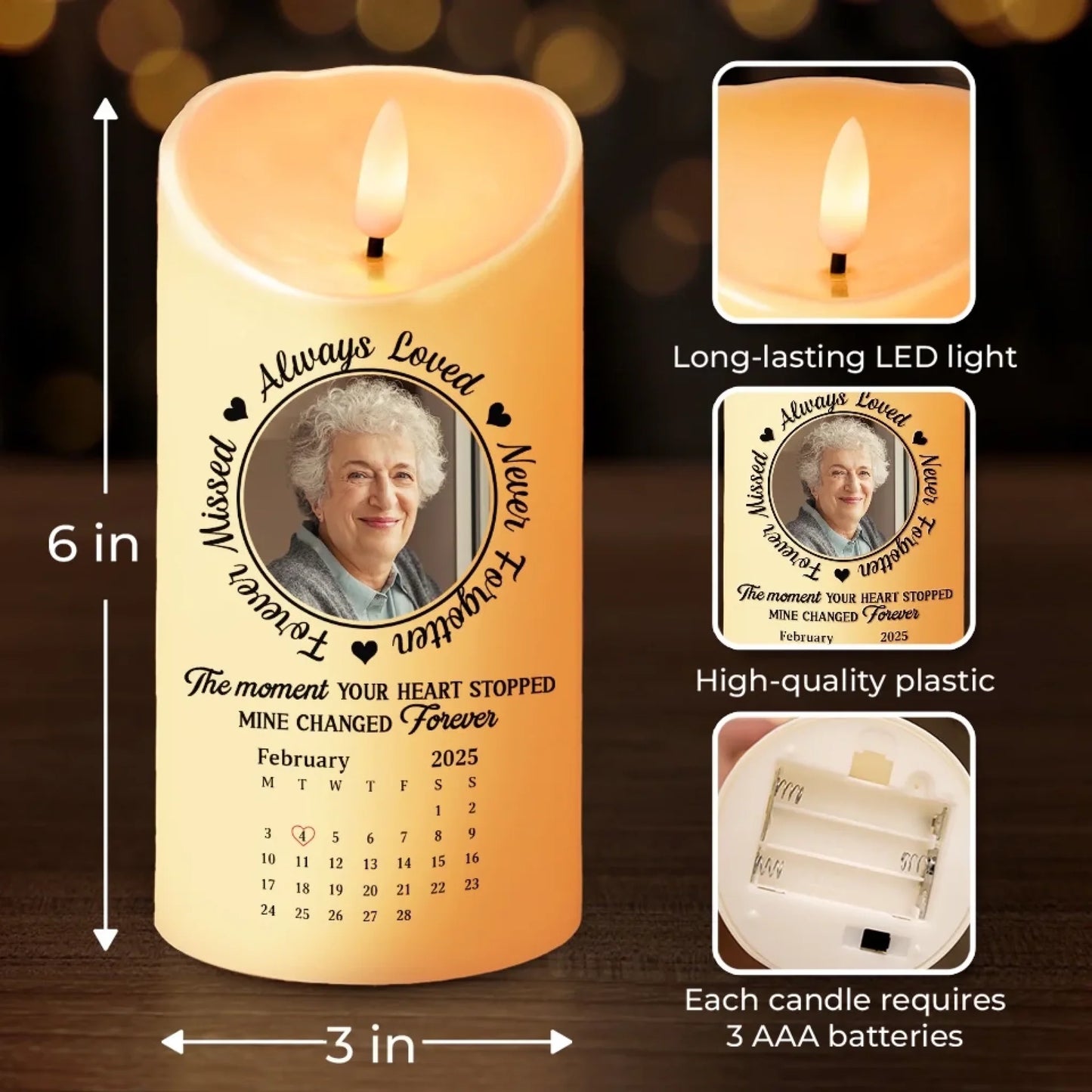 67b2cb987a641_large