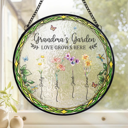 67eba6b0f2b91_large