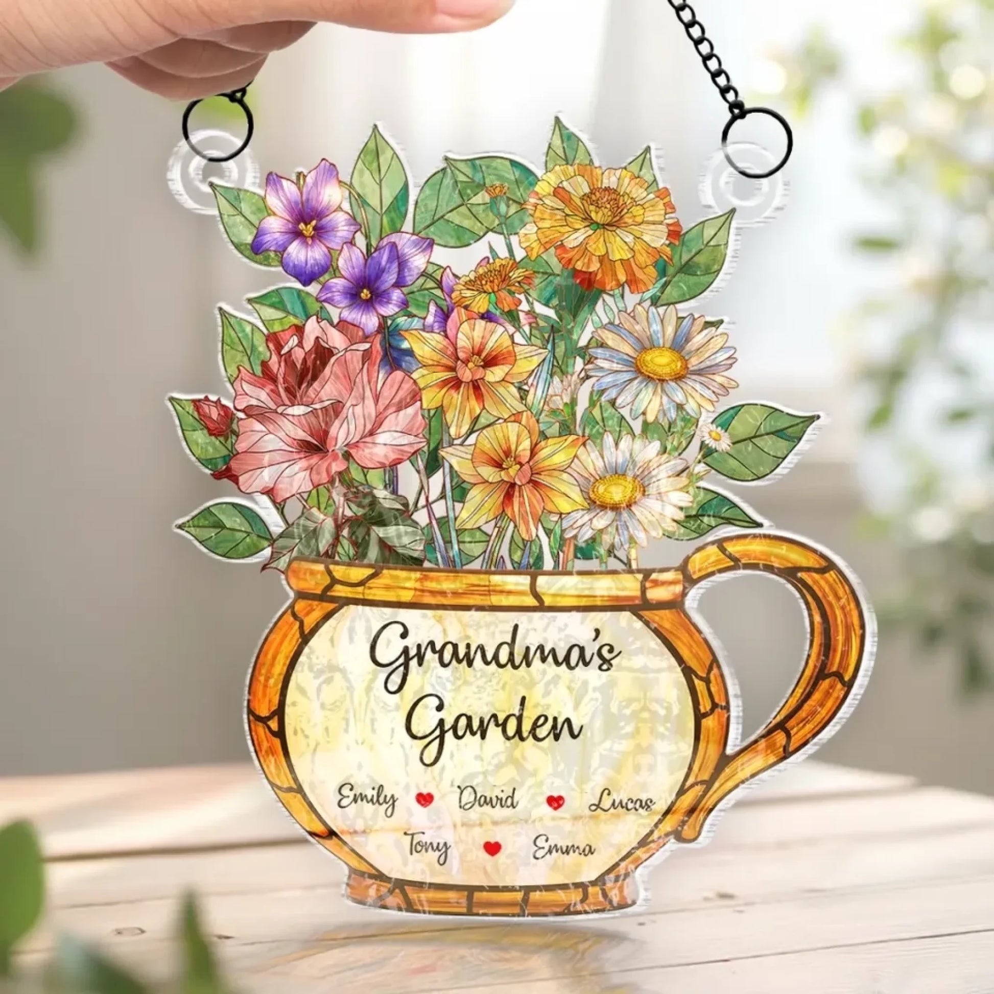 6969c1bc621ad_large
