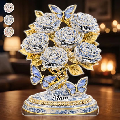 697b361739edb_large