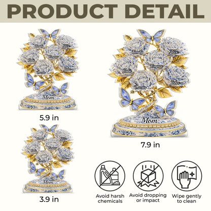 697b368fba894_large