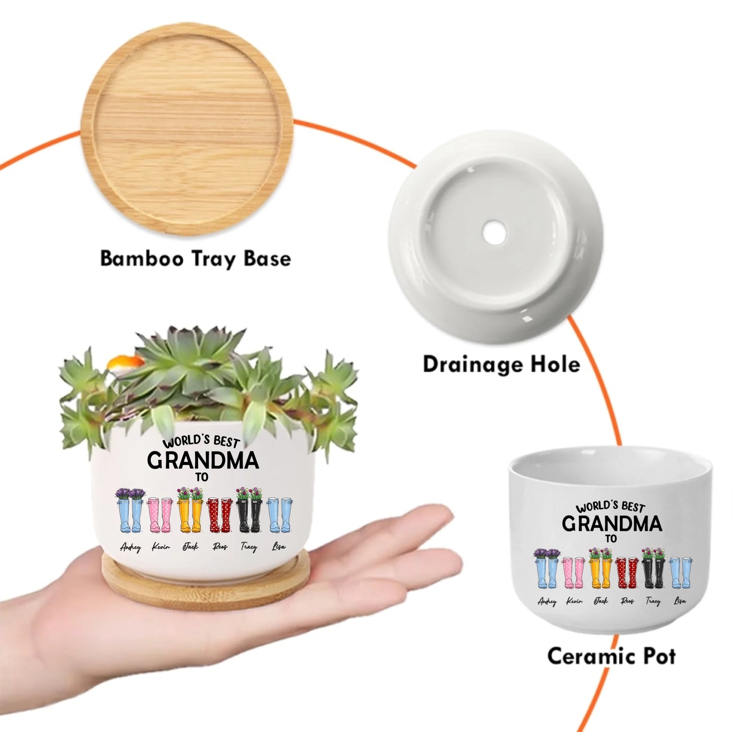 65ee615961f53_large