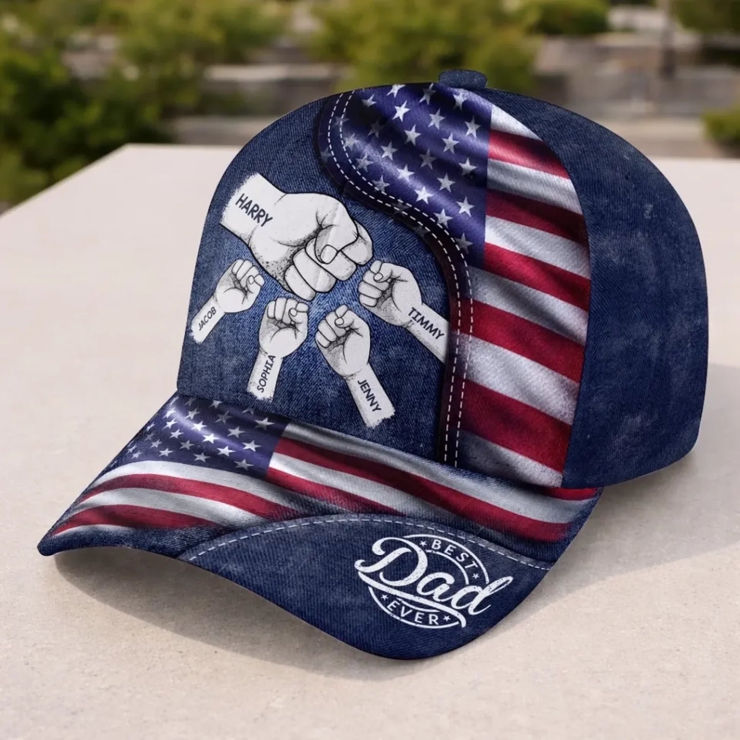 698ac2e33e5f7_large