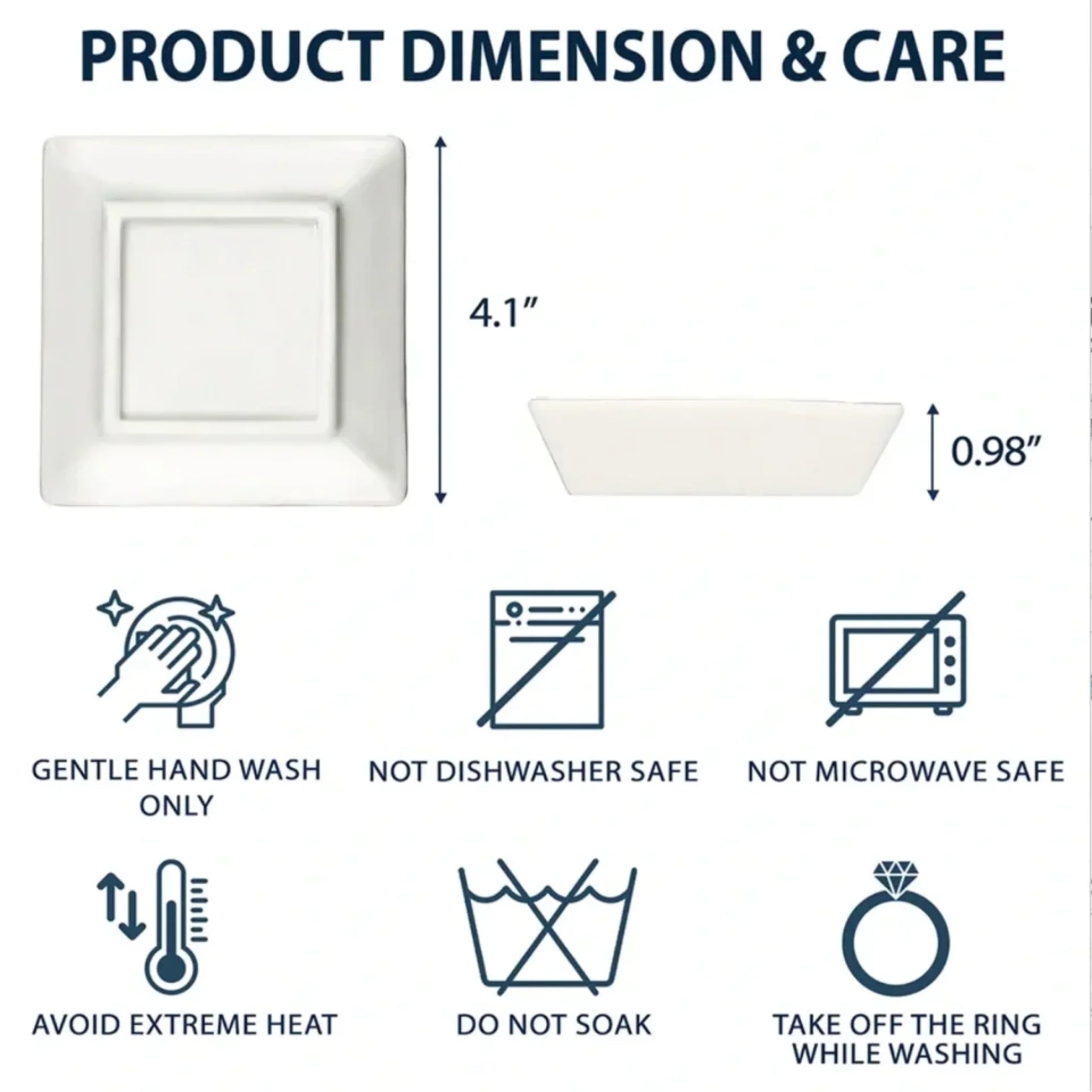67e383874272d_large