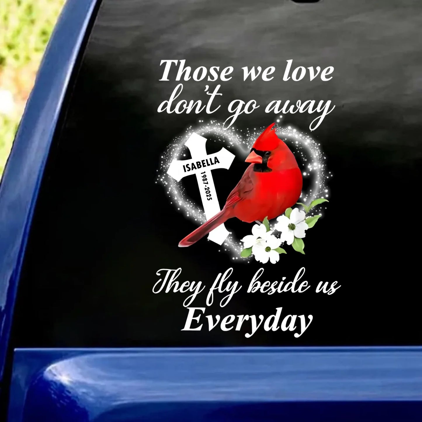67cabaa28b2fe_large
