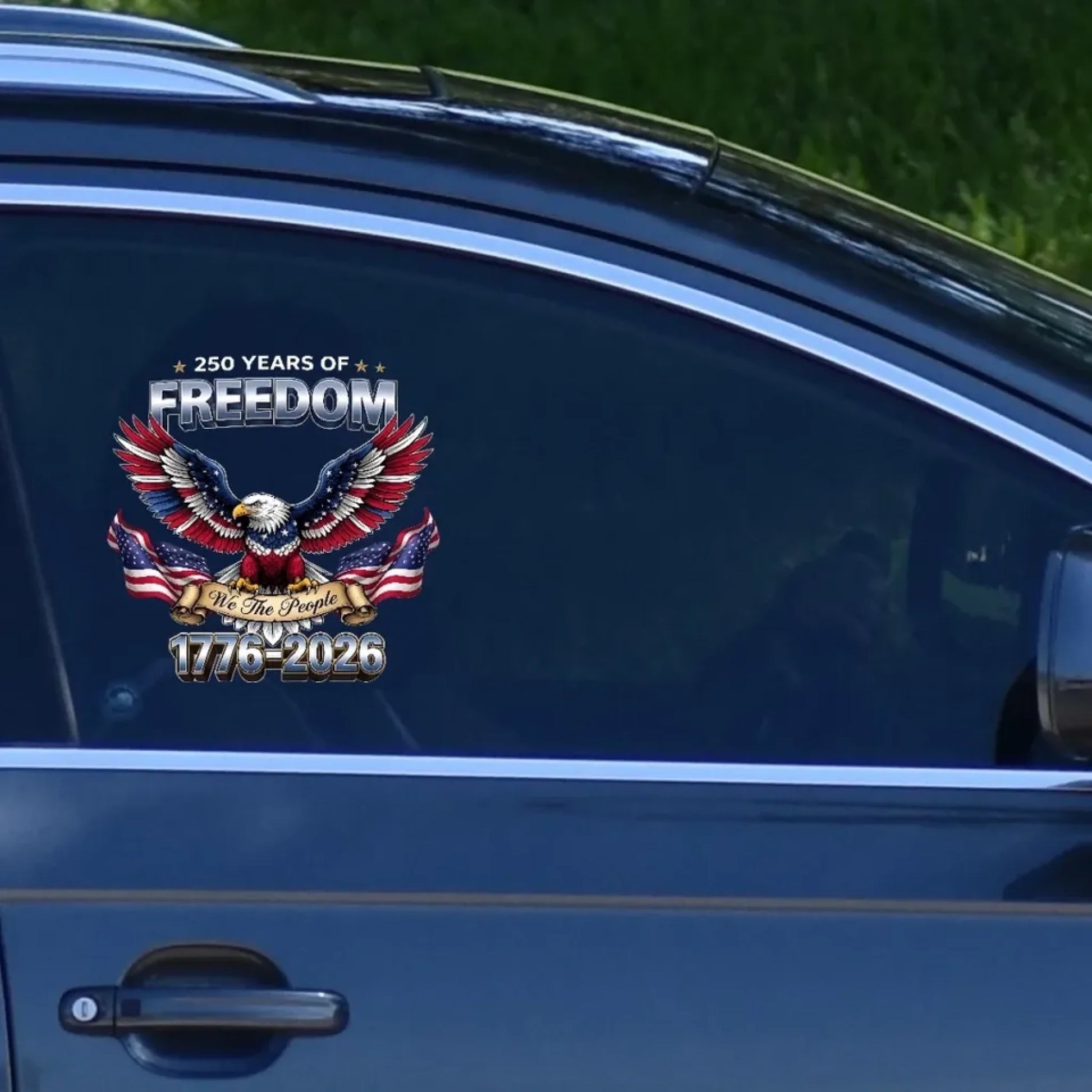 69a69580925e9_large
