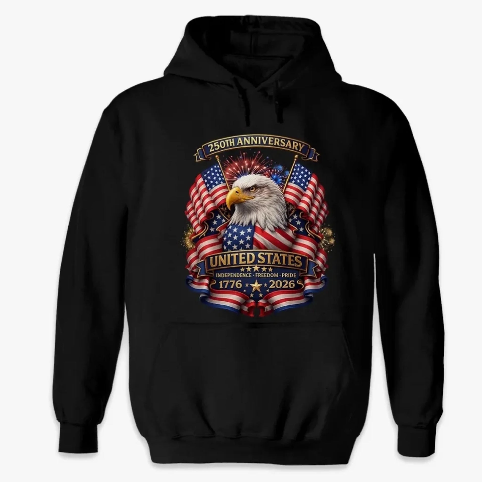 69a5074b031cc_large