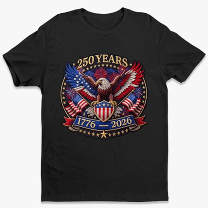 69a54c47275e9_large