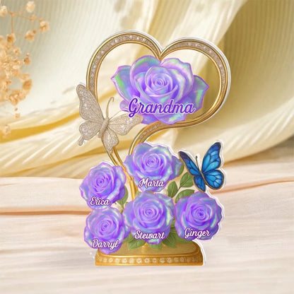 68a3f8457b577_large