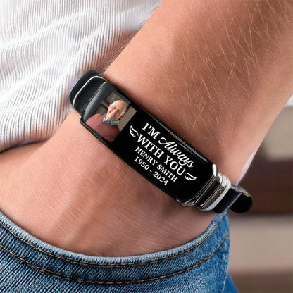 675804951f052_large