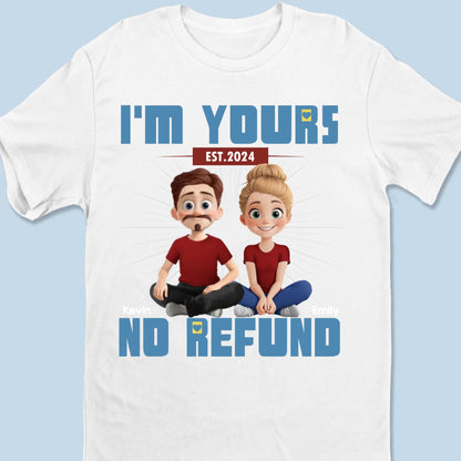 67382e1eafdcf