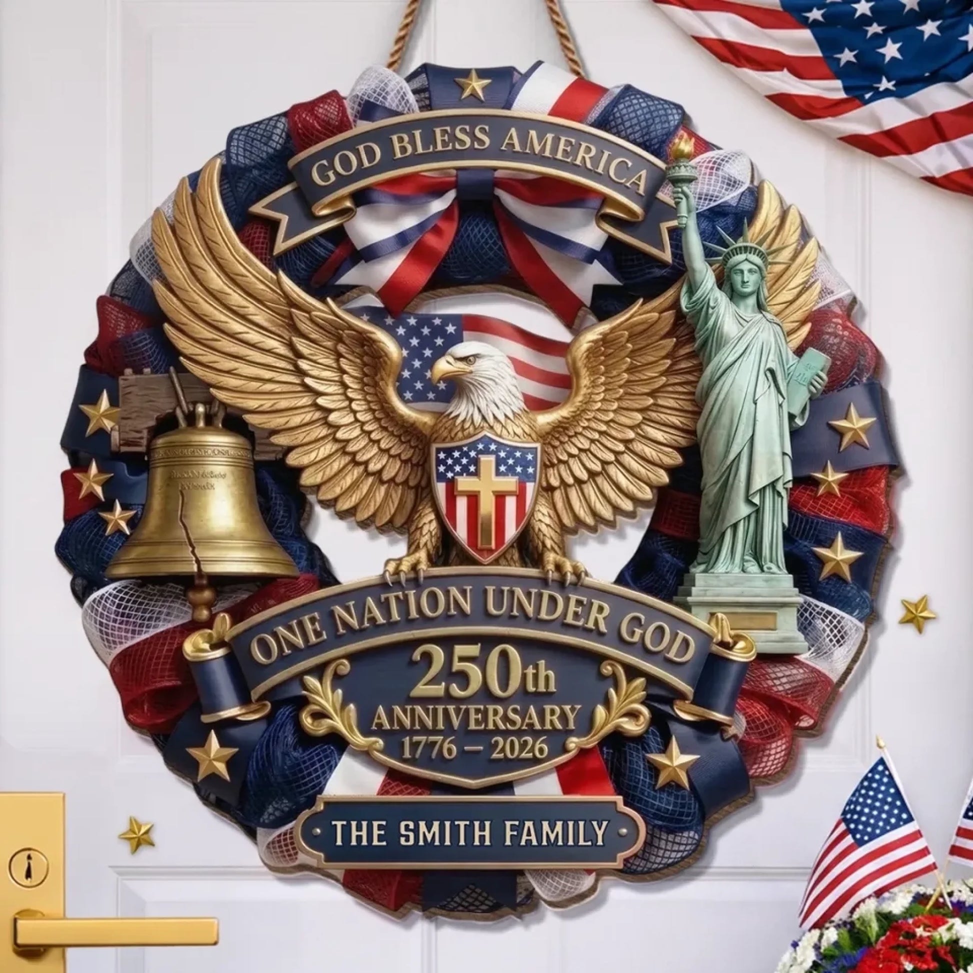 69afedef926a5_large