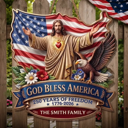 69aff4e32be69_large