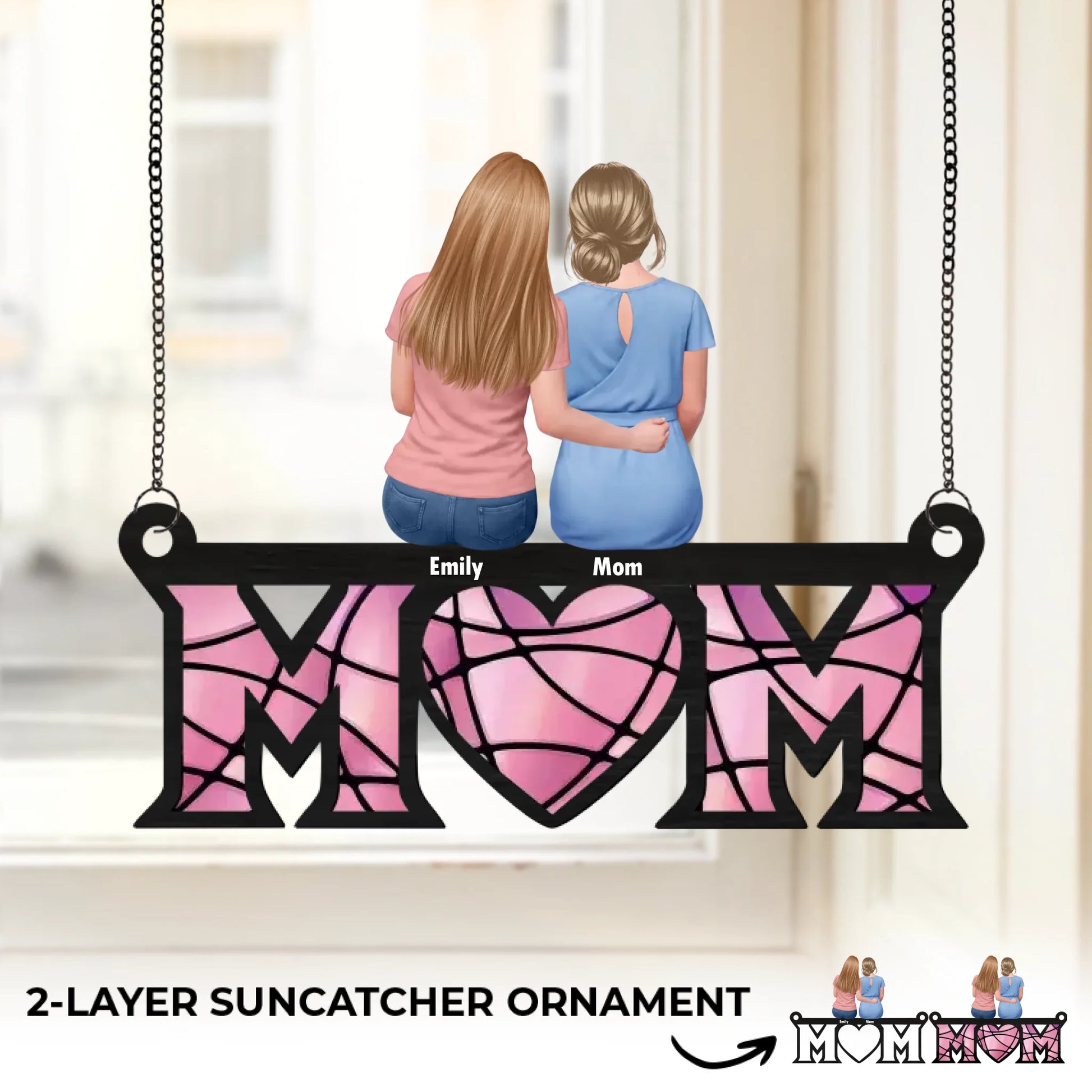 66ebb045df0a0_large