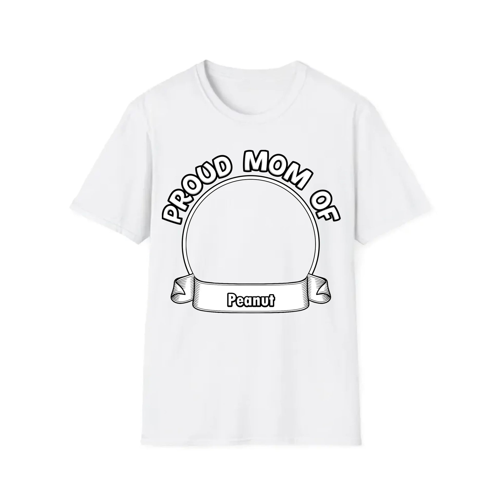 683709377c088_large