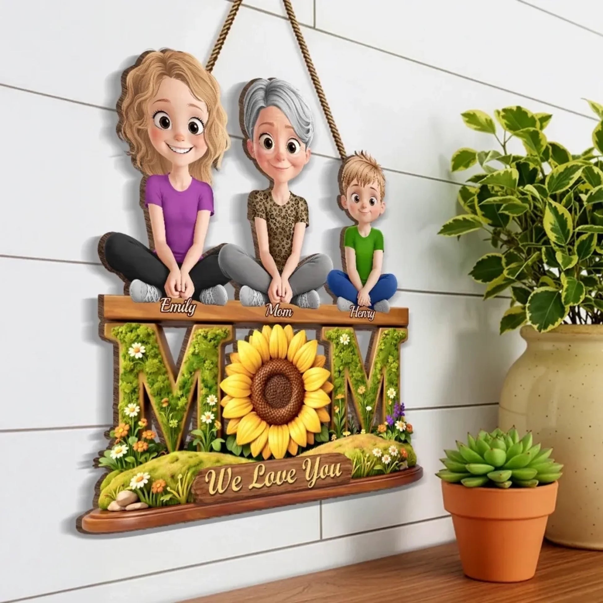 69b7dbff38526_large