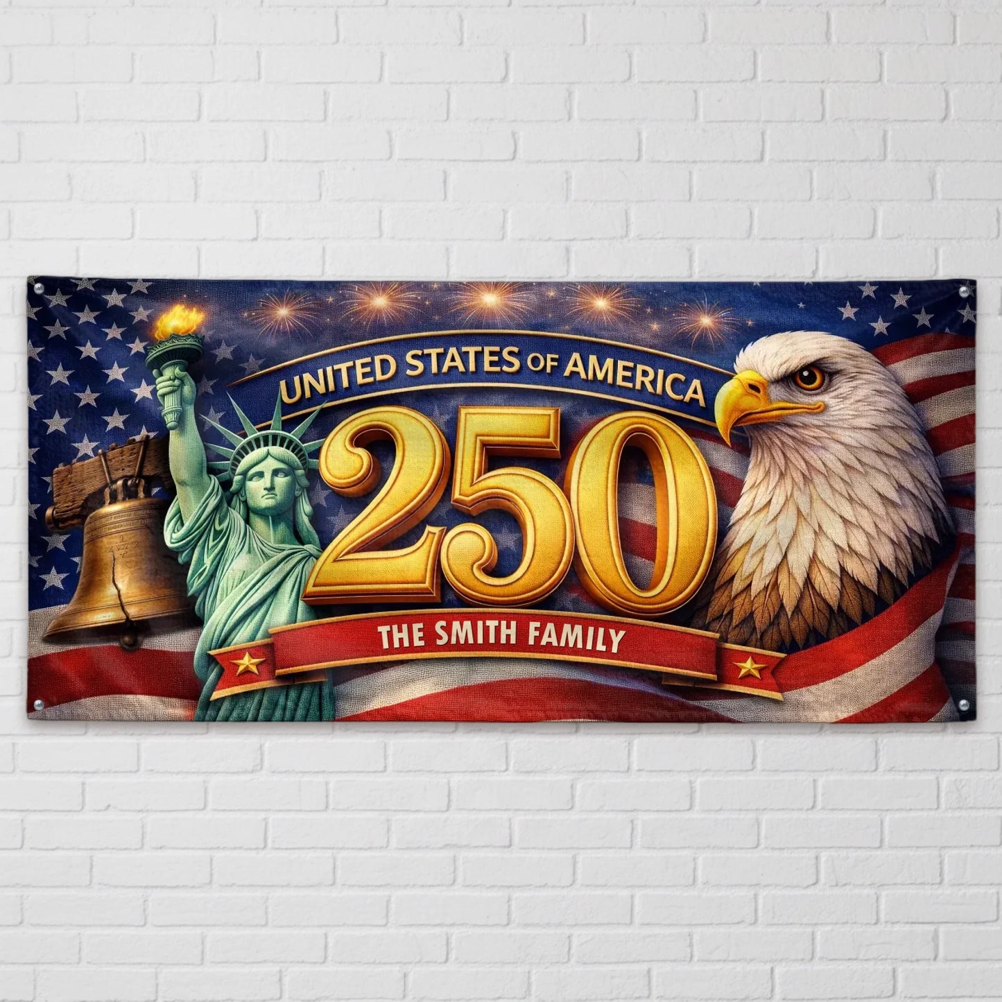 69a43d7b15dfd_large