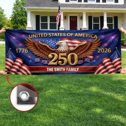69b9293a532c3_large
