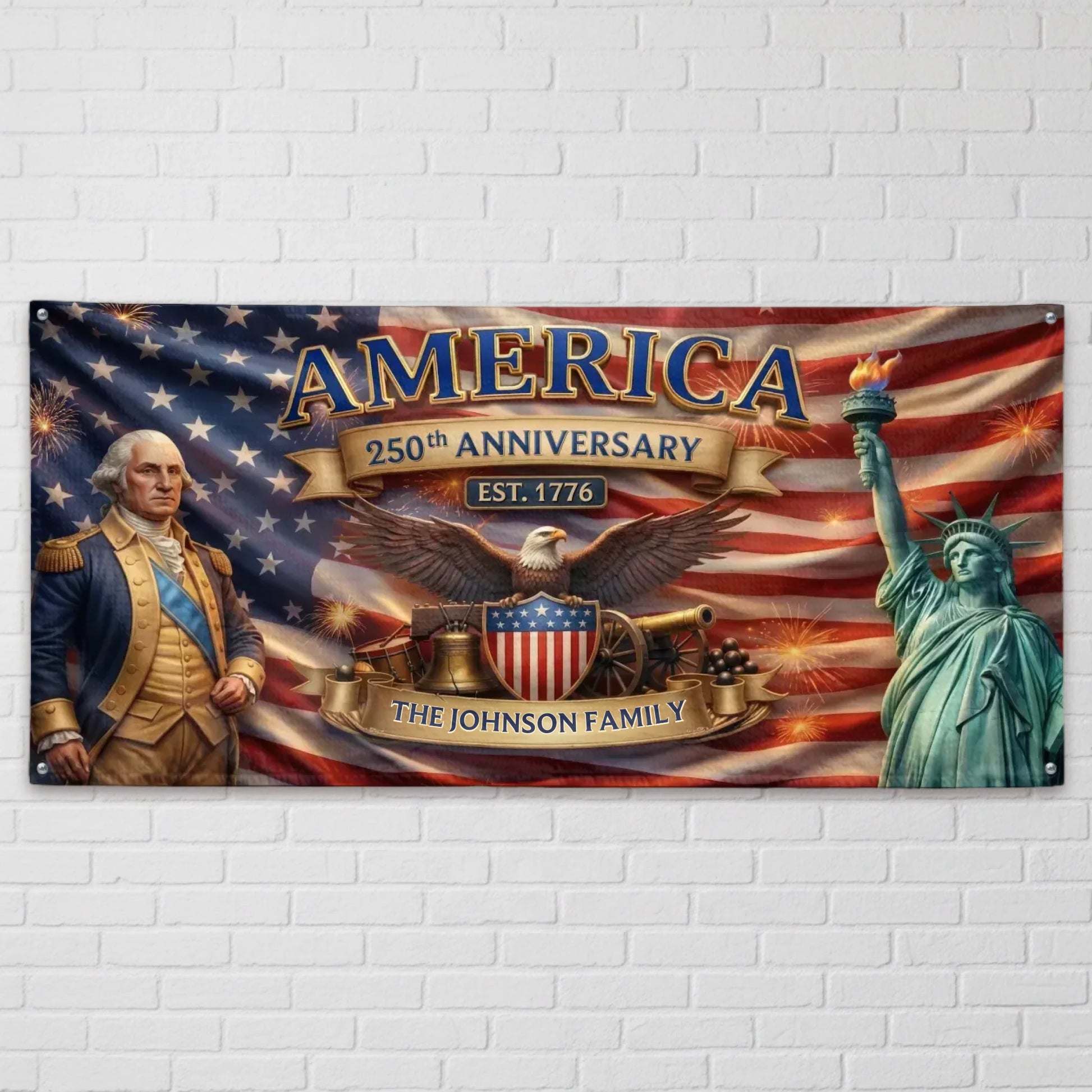 69a43d7b15dfd_large