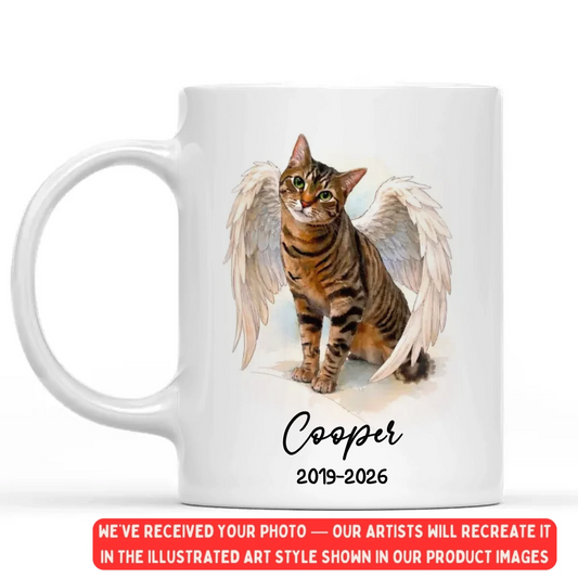 687e06f386c63_large