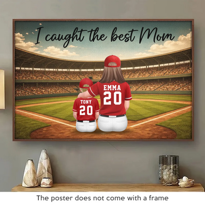 65f9513ed341c_large