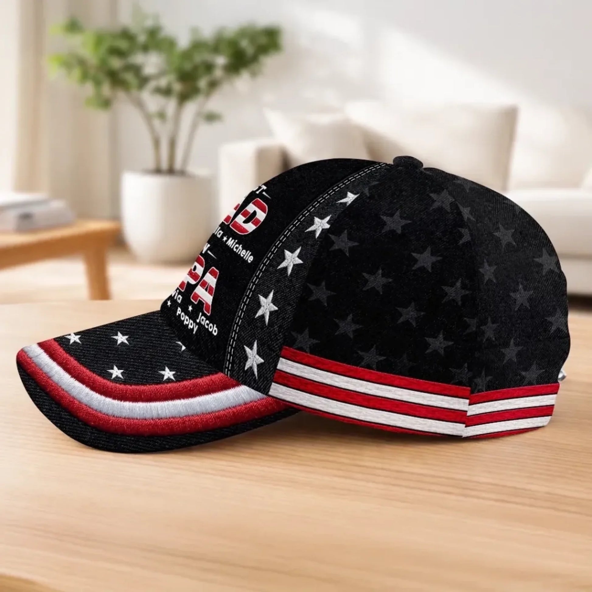 69c9fdd2c261f_large