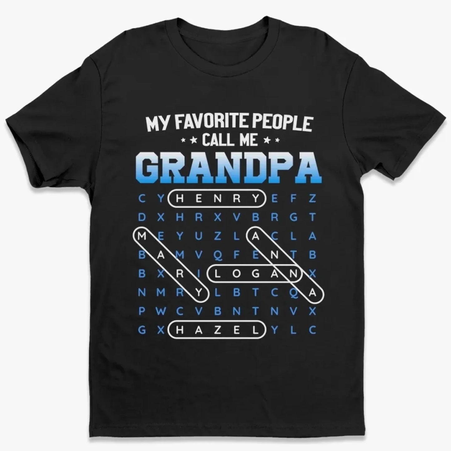 69b8fd2c277c3_large