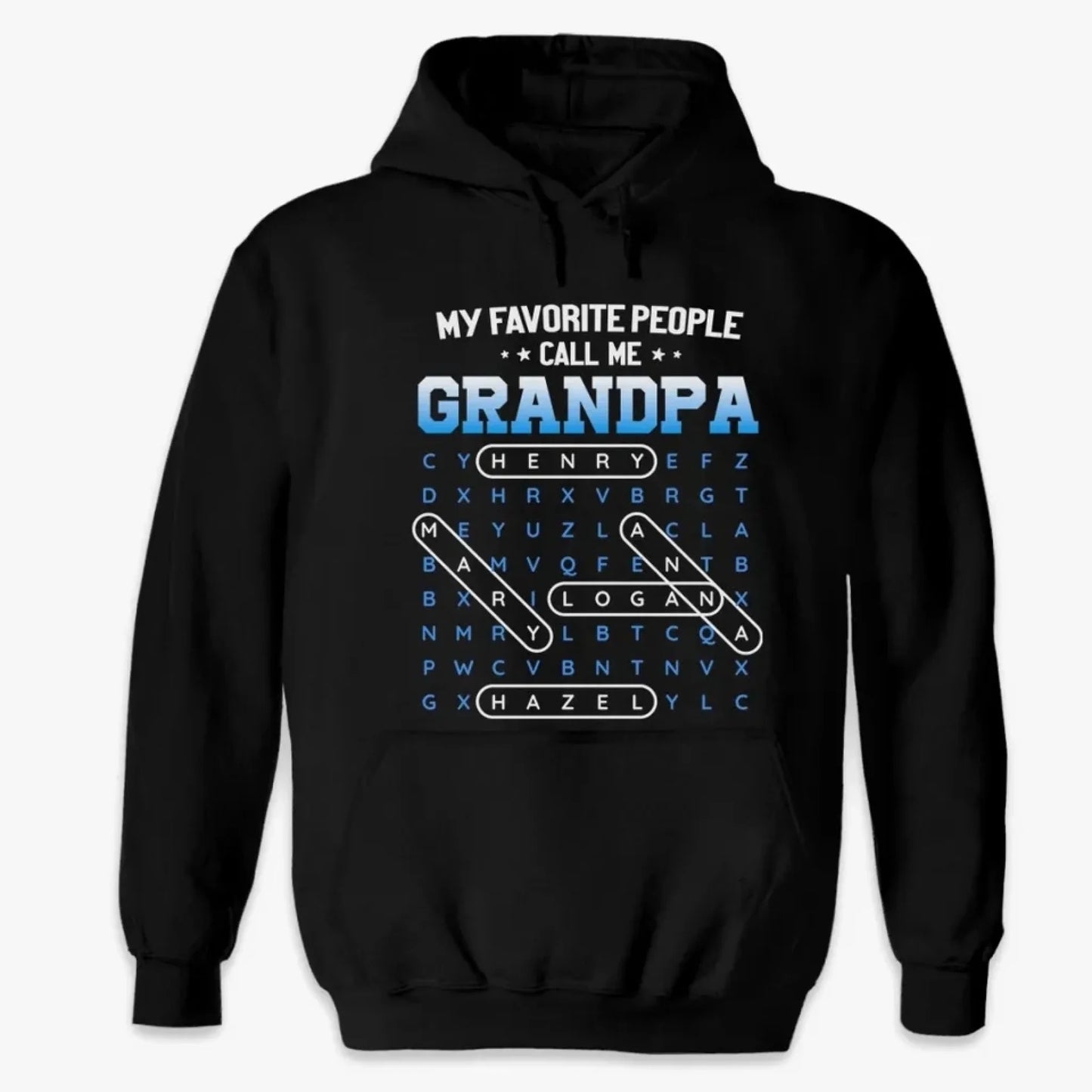 69b8fd2ab95e3_large