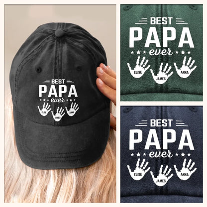 67ff5dad36177_large