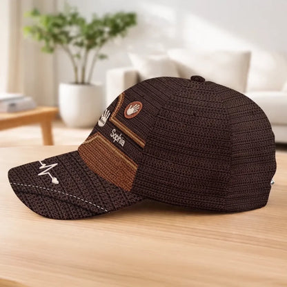 69c5fad924eab_large