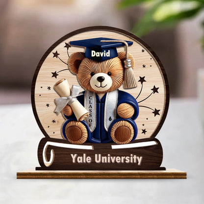69c2121fd5bec_preview