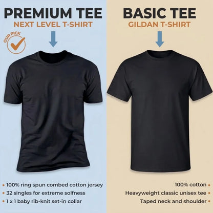 69e839418d832_large