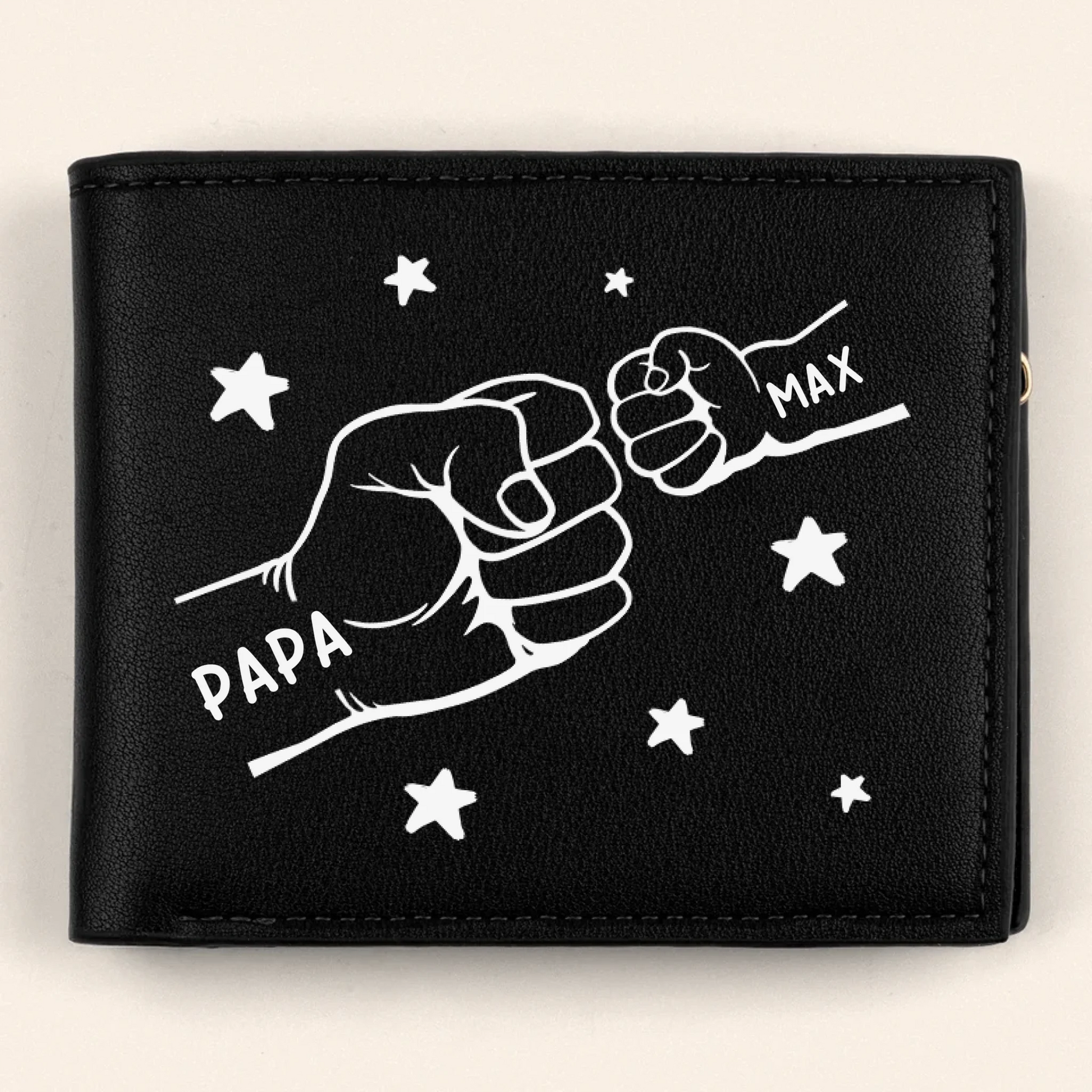 67e62f6717375_large