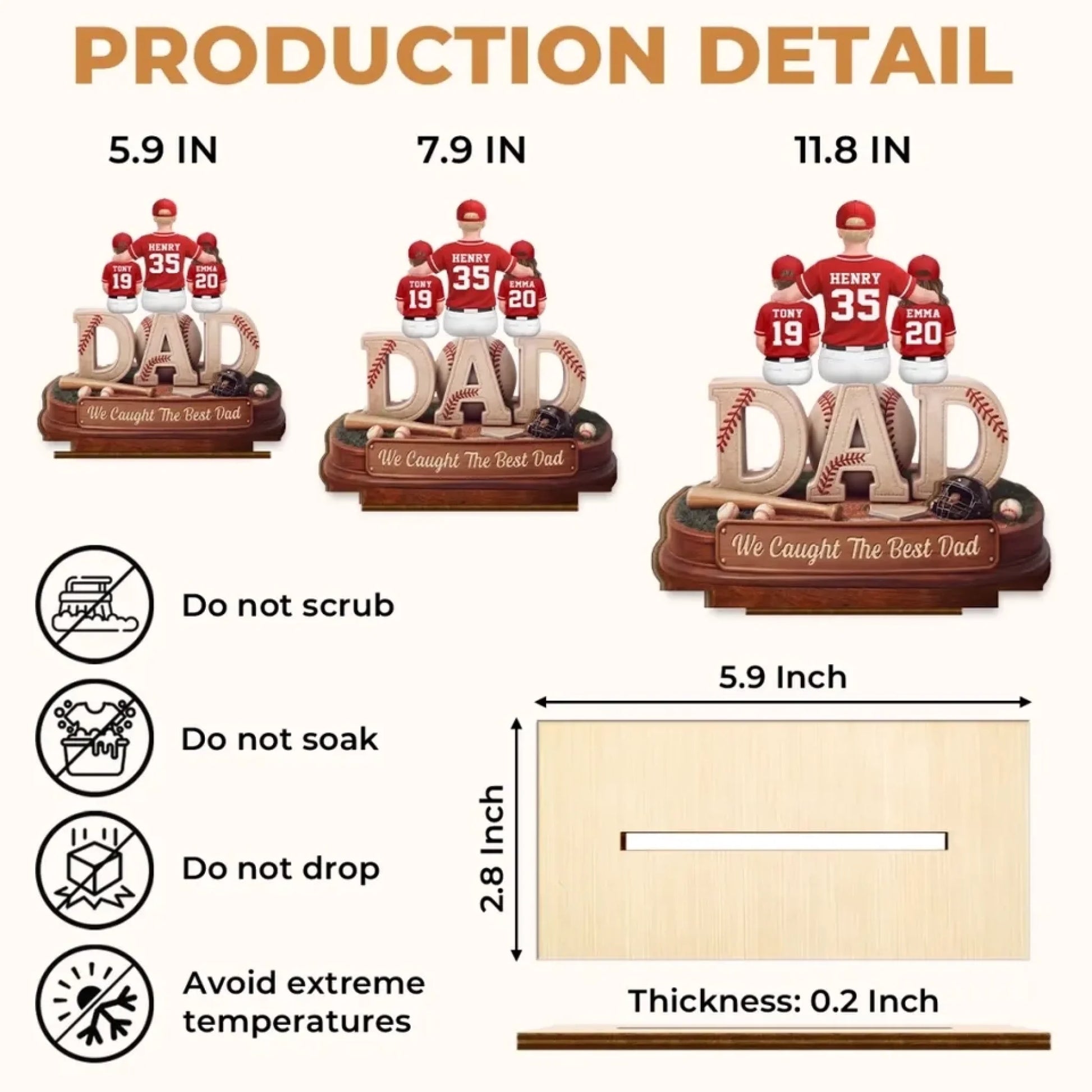69e9f614d541d_large