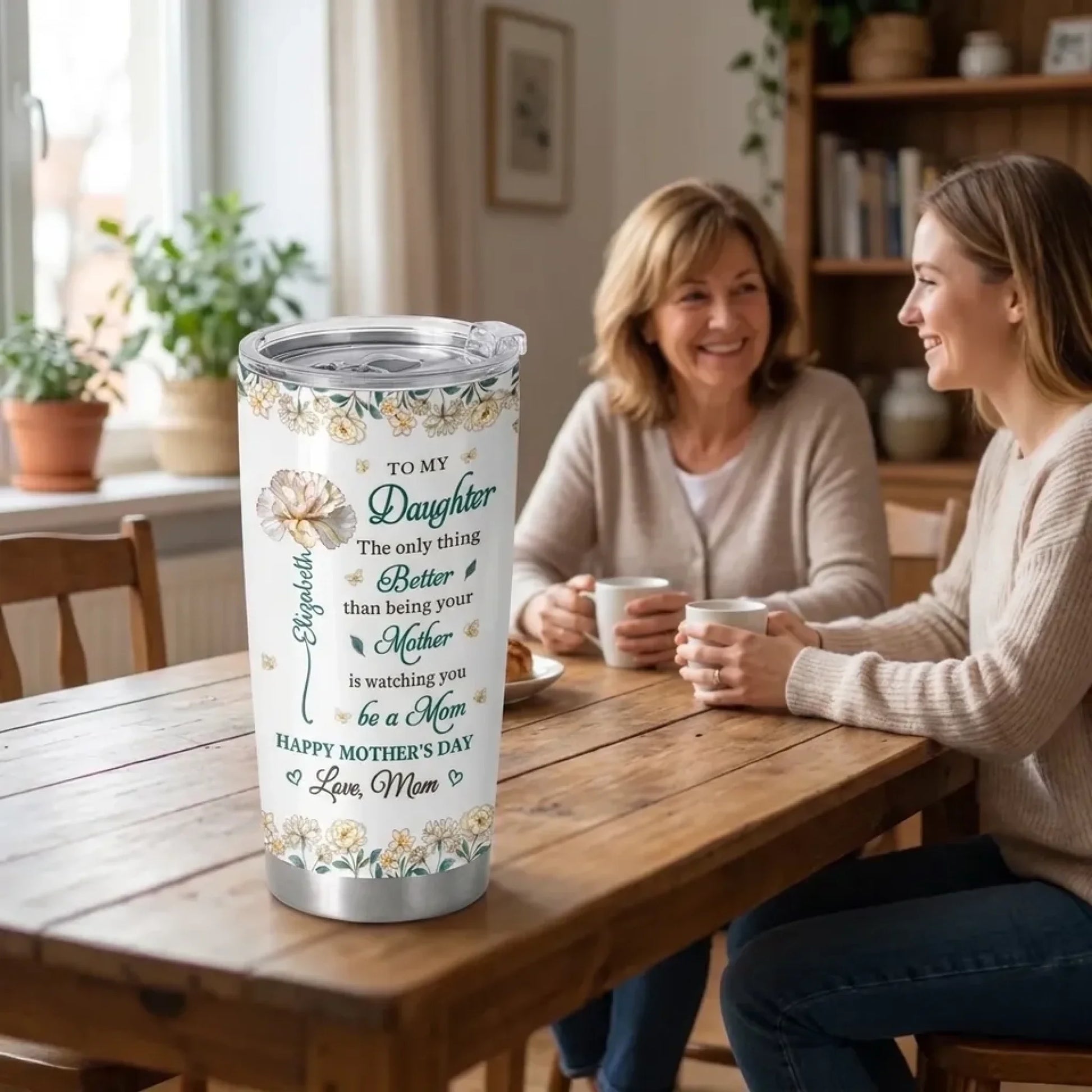 69e9db0069438_large