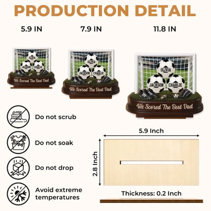 69f9c3a065b80_large