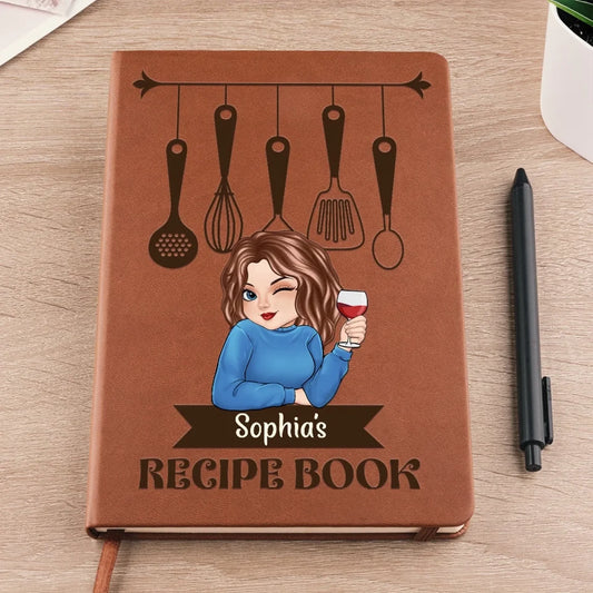 676e74c321eb9_large
